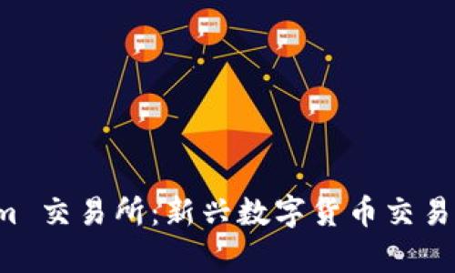 深入解析 Tokenim 交易所:新兴数字货币交易平台的优势与挑战