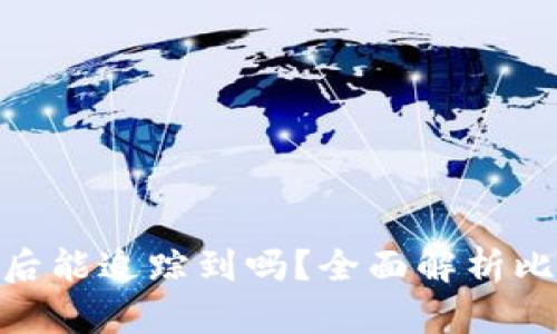 : 比特币钱包被盗后能追踪到吗？全面解析比特币盗窃的可能性