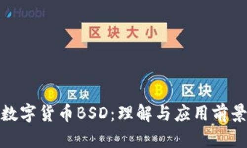 数字货币BSD:理解与应用前景