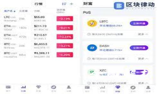 CFX如何引入Tokenim:全面解析与操作指南