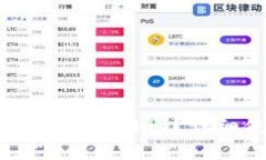 思考一个的: 真我手机钱包