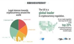 区块链钱包转账费用解析