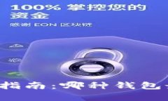 虚拟币钱包选择指南：哪