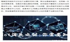 Tokenimdot消失之谜：你需要