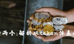 Tokenim能登两个：解析双