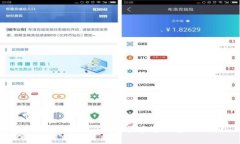 如何在Tokenim上设置和管理