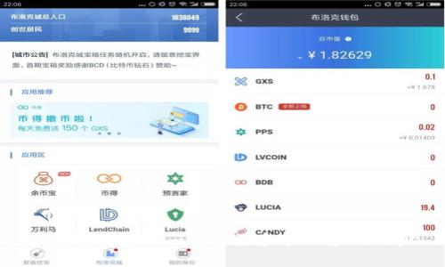 如何在Tokenim上设置和管理应用网址