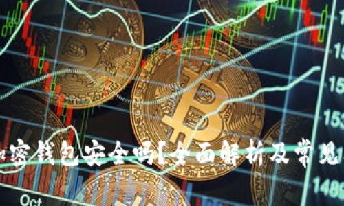 中文版加密钱包安全吗?全面解析及常见问题解答