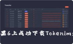 如何在苹果6上成功下载