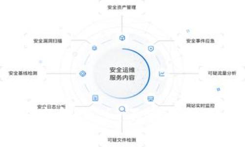 : Tokenim最新空投汇总:不容错过的虚拟货币机会