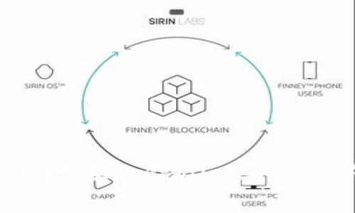 如何安全地在Tokenim上登录新设备?
