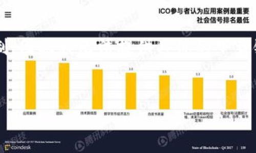 而对于“泰达币下载链接”,请注意,由于这个主题涉及到具体的网络资源链接,可能随时受到变化和限制,因此我无法提供具体的下载链接。不过,我可以帮助您了解泰达币的背景、使用方法以及其他相关信息。下面是符合要求的内容框架。
深入了解泰达币:安全下载与使用指南