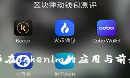行云币在Tokenim的应用与前景探讨