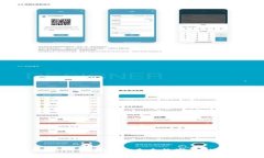 深入解析Tokenim货币BCH：未