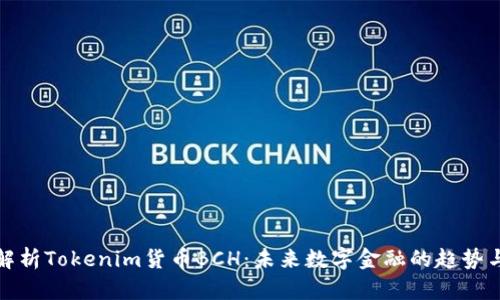 深入解析Tokenim货币BCH:未来数字金融的趋势与机遇