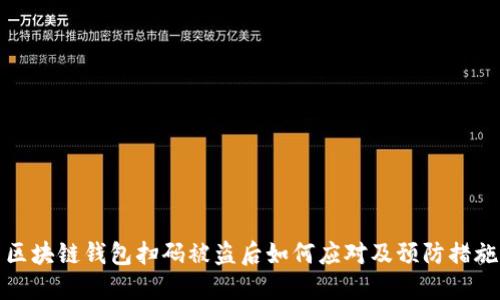 区块链钱包扫码被盗后如何应对及预防措施