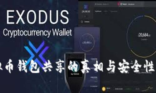 虚拟币钱包共享的真相与安全性评估