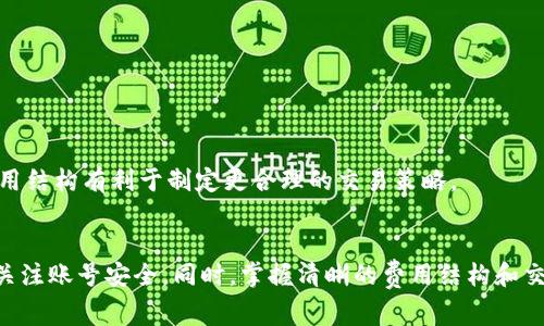   如何注册Tokenim账号：详细指南与常见问题解答 / 
 guanjianci Tokenim注册, Tokenim是什么, 加密货币, 数字资产交易所, Tokenim登陆 /guanjianci 

引言
在数字资产交易日益发展的今天，越来越多的投资者开始关注加密货币市场。在这个市场上，选择一个安全、便捷的交易平台显得尤为重要。Tokenim作为新兴的数字资产交易所，以其创新的交易模式和用户友好的界面，吸引了不少用户的注意。如果你想加入Tokenim的大家庭，那么了解如何注册Tokenim账号就是第一步。本文将为你详细介绍Tokenim的注册流程，并解答你在注册过程中可能遇到的一些常见问题。

Tokenim简介
Tokenim是一个专业的数字资产交易所，提供多种加密货币的交易服务。与其他交易平台相比，Tokenim在用户界面设计、交易速度、安全性等方面具有显著优势。Tokenim支持多种主流数字货币交易，包括比特币、以太坊、莱特币等。同时，平台还提供了丰富的金融工具和服务，适合不同水平的投资者，无论是初学者还是专业交易者，都能在这里找到合适的交易方案。

Tokenim注册流程
注册Tokenim账号的流程相对简单，通常包括以下几个步骤：
ol
    li
        strong访问Tokenim官网：/strong
        首先，你需要打开Tokenim的官方网站。在搜索引擎中输入“Tokenim”并点击相应链接，或直接在浏览器中输入官网地址。
    /li
    li
        strong点击注册按钮：/strong
        进入官网后，找到页面上的“注册”或“创建账号”按钮，通常位于右上角。点击后会弹出注册窗口。
    /li
    li
        strong填写注册信息：/strong
        在注册窗口中，你需要填写个人信息，包括电子邮箱、密码等。确保密码强度足够高，以保护你的账号安全。
    /li
    li
        strong接受条款与条件：/strong
        在填写完信息后，还需要勾选接受Tokenim的服务条款与隐私政策。建议在注册前认真阅读这些条款，了解平台的规则和义务。
    /li
    li
        strong邮箱验证：/strong
        完成注册信息填写后，Tokenim会向你填写的邮箱发送验证邮件。登录邮箱并点击验证链接，以激活你的账号。
    /li
    li
        strong登录并设置安全措施：/strong
        验证成功后，你就可以使用邮箱和密码登录Tokenim了。为了进一步保护账号安全，建议开启两步验证功能，增加额外的安全层。
    /li
/ol
完成以上步骤后，你就成功注册了Tokenim账号，可以开始进行资产交易和投资。

常见问题解答

1. tokenim注册时需要提供哪些个人信息？
在Tokenim注册的过程中，用户需要提供一些基本的个人信息，以满足平台的合规要求及账户安全。这些信息通常包括：
ol
    li
        strong电子邮箱：/strong
        这是注册过程中的必填项，用户需要提供一个有效的电子邮箱地址，后续所有的通知、警告及验证信息均会通过该邮箱发送。
    /li
    li
        strong密码：/strong
        用户需要设置一个密码，建议使用大写字母、小写字母、数字及特殊字符的组合，以增加密码的安全性。
    /li
    li
        strong姓名与电话号码：/strong
        根据不同的法律法规，Tokenim可能需要用户验证身份，这时可能需要用户提供真实姓名和手机号码，以便进行身份验证。
    /li
    li
        strong身份证明文件：/strong
        许多交易平台都要求用户提交身份证明文件，例如身份证或护照，以确保用户的身份信息真实有效。
    /li
/ol
以上信息将用于帮助Tokenim确认用户身份，防止欺诈行为发生。同时，这也是保护用户资产安全的必要步骤。需要注意的是，Tokenim非常重视用户的隐私，所有提供的信息都会以加密方式存储，用户可以放心填写。

2. 为什么需要验证邮箱？
邮箱验证在注册过程中有其重要性，具体表现在以下几个方面：
ol
    li
        strong确认身份：/strong
        邮箱验证能够帮助Tokenim确认注册用户的真实性，防止机器人或假冒用户进行注册，从而保护平台的安全和稳定。
    /li
    li
        strong密码重置：/strong
        如果用户忘记登录密码，邮箱验证也能为用户提供重置密码的链接，通过邮箱确认身份后，用户才能重置密码，这样可以有效保护用户账号的安全。
    /li
    li
        strong交易警报：/strong
        Tokenim会通过注册邮箱向用户发送各种重要通知，包括交易确认、登录警报和其他安全警报，通过验证邮箱，用户能够及时收到这些关键通知，从而做出相应的反应。
    /li
/ol
综上所述，邮箱验证不仅仅是注册的一道流程，更是保护用户权益和账户安全的必要手段。

3. 注册Tokenim后，如何保护我的账号安全？
账号安全在任何交易平台上都是至关重要的，尤其是在处理涉及数字资产时，保护账号安全可以采取以下几种措施：
ol
    li
        strong使用强密码：/strong
        使用包含大写字母、小写字母、数字和特殊字符的复杂密码，并定期更换密码，避免使用与其他网站相同的密码。
    /li
    li
        strong启用两步验证：/strong
        Tokenim支持两步验证功能，这是保护账户安全的有效方法。用户在登录时除了输入密码外，还需要输入通过手机验证码或认证应用生成的随机验证码。
    /li
    /li
    li
        strong保持软件更新：/strong
        确保使用的设备和浏览器保持最新版本，避免使用带有已知安全漏洞的软件。
    /li
    li
        strong警惕钓鱼攻击：/strong
        当接收到来自邮箱或社交媒体的链接时，要保持警惕，确认这是官方网站的链接，并避免轻易点击不明链接。
    /li
    li
        strong定期检查账户活动：/strong
        定期查看交易记录和登录活动，发现异常活动要立即报告给Tokenim客服。
    /li
/ol
通过采取以上措施，用户可以大幅提升其Tokenim账户的安全性，降低风险，安心进行数字资产的交易。

4. 注册Tokenim后，如果忘记密码该怎么办？
忘记密码在使用任何在线平台时都有可能发生，Tokenim也提供了相关的密码重置流程，用户可以通过以下步骤找回密码：
ol
    li
        strong访问登录页面：/strong
        打开Tokenim官网，点击登录按钮，进入登录页面。
    /li
    li
        strong选择“忘记密码”：/strong
        在登录窗口中，找到“忘记密码？”链接，点击进入密码重置流程。
    /li
    /li
    li
        strong输入注册邮箱：/strong
        在弹出的窗口中，输入你注册时使用的邮箱地址，Tokenim将发送一封重置密码的邮件到该邮箱。
    /li
    li
        strong检查邮箱/strong：
        登录你的邮箱，查看是否收到来自Tokenim的重置邮件。根据邮件中的链接或指引进行密码重置。
    /li
    li
        strong设置新密码：/strong
        根据邮件中的指引，设置一个新密码，然后使用新密码登录Tokenim。
    /li
/ol
需要注意的是，重置密码的链接通常具有有效期，用户应尽快完成操作。如果在重置的过程中遇到任何问题，可以随时联系Tokenim的客服进行帮助。

5. Tokenim的交易费用是怎样的？
了解交易费用对于投资者而言是非常重要的，因为这直接影响你的投资收益。Tokenim的交易费用通常会因市场变化和交易类型而有所不同。
ol
    li
        strong交易手续费：/strong
        Tokenim会对每一笔交易收取一定比例的手续费，这个比例一般会在平台上明确公布。通常情况下，手续费根据用户的交易量和账户等级有所不同，交易量越大，手续费可能越低。
    /li
    li
        strong提现费用：/strong
        用户在将数字资产提现到其他钱包时，Tokenim会收取一定的提现费用，费用的具体额度会根据提现的币种和网络情况而有所不同。
    /li
    li
        strong存款费用：/strong
        在Tokenim上进行充值时，通常不收取存款费用。但对于某些特定的支付方式，可能会存在相应的费用。建议用户在使用前确认具体的费用标准。
    /li
/ol
在参与交易之前，用户应仔细阅读Tokenim的官方费用说明，以便做好预算，合理规划资金。交易费用在一定程度上也反映了平台的服务质量和维护成本，对于专业的交易者而言，了解费用结构有利于制定更合理的交易策略。

结语
通过以上内容，相信你对Tokenim的注册流程及常见问题有了更全面的了解。作为进入加密货币市场的一站式平台，Tokenim的注册过程简单明了，但用户在完成注册后，仍需保持警惕，关注账号安全。同时，掌握清晰的费用结构和交易规则，将有助于用户在Tokenim上顺利进行交易。如有更多疑问，建议参考Tokenim的官方文档或直接联系客服获取帮助。