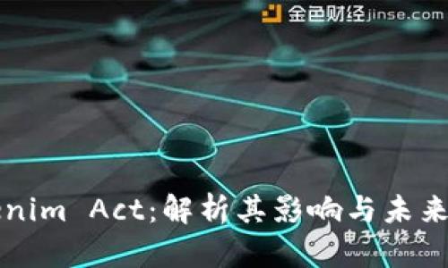 Tokenim Act:解析其影响与未来展望