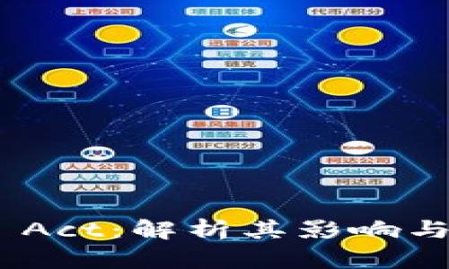 Tokenim Act:解析其影响与未来展望