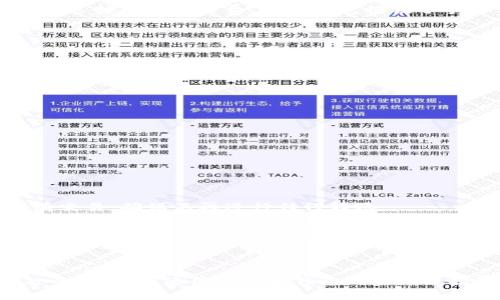   比特币钱包官方下载中文：安全、便捷、全面解读 / 

 guanjianci 比特币钱包, 比特币, 钱包下载, 安全性, 使用指南 /guanjianci 

随着比特币的普及，其作为一种数字货币的应用场景也日益增广。比特币钱包作为用户存储和交易比特币的重要工具，越来越受到关注。尤其是在中文用户群体中，了解如何下载并使用比特币钱包显得尤为重要。本文将全面解读比特币钱包的官方下载及使用指南，并讨论其安全性以及在使用过程中需要注意的一些关键问题。

一、什么是比特币钱包？

比特币钱包是用于存储和管理比特币的数字钱包。它实际上并不存储比特币本身，而是存储与比特币交易相关的私钥和公钥。私钥是一个保密的字符串，用户用它来签署交易，证明拥有权，而公钥则是生成比特币地址的，也就是用户在进行交易时需要提供给他人的地址。

比特币钱包分为多种类型，包括软件钱包、硬件钱包、在线钱包和移动钱包等。软件钱包安装在个人计算机或手机上，硬件钱包是专门的设备，用于安全存储数字货币，在线钱包则是由第三方服务提供商管理的钱包，而移动钱包则是手机应用程序。根据用户需求，选择合适的钱包类型至关重要。

二、如何下载比特币钱包？

下载比特币钱包的过程相对简单。用户可以访问一些知名的比特币钱包官网进行下载。以下是一般的下载步骤：

ol
li访问官网：用户应首先访问虚拟货币钱包的官方网站，比如“Bitcoin.org”。在这个网站上，用户可以找到多个推荐的钱包，并能找到相应的下载链接。/li
li选择钱包类型：根据个人需求选择适合的比特币钱包类型，包括桌面钱包、硬件钱包、移动钱包等。每种钱包都有其特色和适用场景。/li
li选择操作系统：下载页面通常会根据操作系统分类，如Windows、Mac、Linux等。确保下载与个人电脑或手机匹配的钱包版本。/li
li下载和安装：点击下载按钮，按照提示完成安装。如果是移动钱包，则在应用商店搜索下载即可。/li
/ol

需要注意的是，用户在下载前要确保下载来源的安全与合法，这可以防止下载到恶意软件。

三、比特币钱包的安全性

比特币钱包的安全性是用户最关心的问题之一。钱包的安全性直接影响到用户投资的安全性。以下提供一些保障比特币钱包安全的措施：

ol
li使用强密码：用户应设置复杂的密码，并定期更换，以防止他人使用恶意软件破解。/li
li启用两步验证：如果钱包支持，开启两步验证可以增加账户保护层次，提高安全性。/li
li定期备份钱包信息：务必备份钱包的私钥和助记词，并将其保存在安全的地方，避免因设备损坏导致资金丢失。/li
li使用硬件钱包：对于大量比特币储存的用户，使用硬件钱包是一种较为安全的选择，因为其私钥不会与互联网连接。/li
li保持软件更新：定期更新钱包应用，以确保其具备最新的安全防护措施。/li
/ol

通过采取这些预防措施，用户可以显著降低钱包被盗或丢失的风险。

四、比特币钱包常见问题解答

h4问题一：比特币钱包丢失了怎么办？/h4

比特币钱包丢失后，用户首先需要冷静分析情况。若丢失的是软件钱包，且拥有备份，用户可通过恢复助记词或私钥重建钱包。然而，如果没有备份，用户的比特币几乎无法恢复，因为比特币并不存储于中心化的服务器，而是完全依赖于用户控制的私钥。

为了防止这种情况，建议用户在设置钱包时务必记录下助记词，并将其妥善保存。在使用硬件钱包时，也应定期检查设备以及备份恢复过程，以确保万无一失。

h4问题二：比特币钱包的不同类型有什么区别？/h4

比特币钱包主要分为四种类型：软件钱包、硬件钱包、在线钱包和移动钱包。

ul
li软件钱包：这类钱包软件可安装在个人计算机或手机上，管理比特币资产。其优点是易于使用，缺点是如果设备被病毒感染，可能导致资产被盗。/li
li硬件钱包：专门设计的设备，提供离线存储，极大提高安全性。由于不与互联网连接，黑客几乎无法入侵，但其价格相对较高，且需要进行物理携带。/li
li在线钱包：由第三方服务提供商管理，用户可以随时随地通过互联网访问。然而，用户需要信任服务提供商，因为他们掌握着用户的私钥。/li
li移动钱包：适合在手机上使用，方便在日常消费中进行支付。其安全性取决于手机的安全防护措施，存在一定风险。/li
/ul

选择钱包类型时，应根据个人使用习惯、资金量以及安全需求进行选取。

h4问题三：比特币钱包的交易手续费如何？/h4

比特币钱包的交易手续费是根据网络状况动态变化的。在比特币网络中，每一笔交易需要支付一定手续费，矿工会优先处理手续费较高的交易。

用户在进行比特币转移时，可以根据交易的紧急程度来调节手续费。例如，在网络繁忙时，用户可以选择提高手续费以加快交易速度；反之，若不急于完成交易，则可以选择降低手续费。部分钱包提供了手续费计算器，帮助用户根据当前网络状况建议合适的手续费。

h4问题四：比特币钱包如何选择助记词？/h4

助记词是比特币钱包恢复的重要凭证，通常包含12个或24个单词。选择助记词时，应考虑以下几点：

ul
li随机性：助记词应由随机生成的单词组成，避免使用个人信息，如生日、姓名等，以提高安全性。/li
li妥善保存：务必将助记词抄写并保存在安全的地方，如保险箱中，避免电子存储，防止被黑客盗取。/li
li定期检查：应定期检查助记词的完整性，确保无误。/li
/ul

助记词的安全性直接影响到比特币钱包的安全，因此认真对待助记词的选择和保存至关重要。

h4问题五：比特币钱包如何处理疑似欺诈行为？/h4

在使用比特币钱包的过程中，用户可能会遇到欺诈行为。例如，对方以提现、赠送币等方式诱导用户进行转账。如果发现自己成为骗局受害者，首先取消与对方的所有交易，确保不再进行任何转账。

同时，用户应及时收集相关证据，如聊天记录、转账凭证等，并报告给平台或当地警方。为了避免后续陷入骗局，用户应提高警惕，特别是在与陌生网友进行交流时，切勿轻易发送地址或私钥信息。

结论

在这个数字货币飞速发展的时代，比特币钱包已经成为一个不可或缺的金融工具。安全、便捷的比特币钱包不仅能帮助用户管理资产，还能参与各类比特币交易。然而，用户在使用比特币钱包时也需保持警惕，采取必要的安全措施，以确保自己的数字资产不受威胁。希望本文能为您详细解读比特币钱包的下载、使用以及安全性，为您在数字货币的世界中保驾护航。