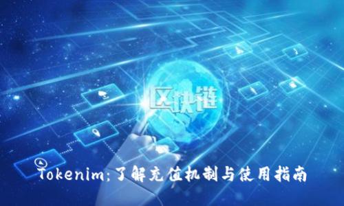 Tokenim:了解充值机制与使用指南