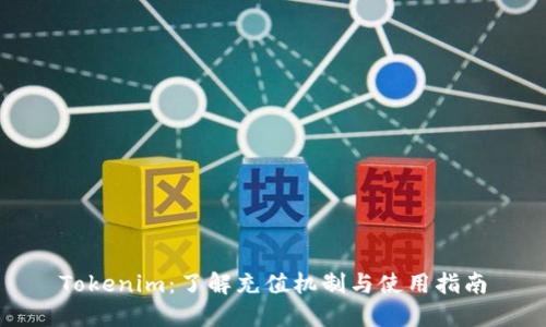 Tokenim:了解充值机制与使用指南