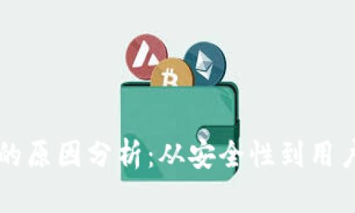 区块链钱包乱象的原因分析:从安全性到用户教育的全面解析