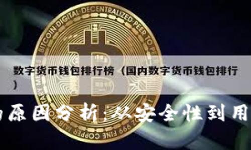 区块链钱包乱象的原因分析:从安全性到用户教育的全面解析