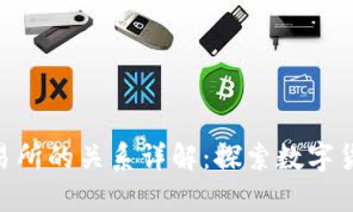 Tokenim与交易所的关系详解:探索数字货币交易的未来