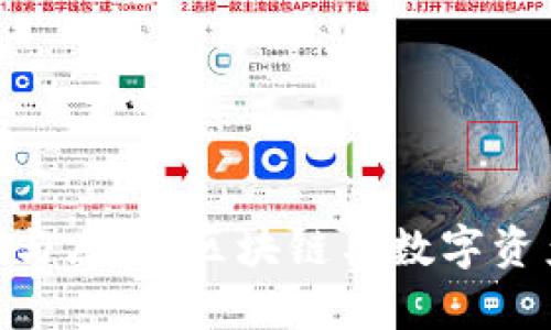 Tokenim与库神：区块链与数字资产的未来