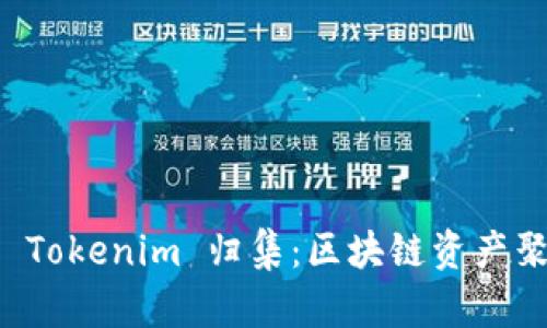 深入了解 Tokenim 归集:区块链资产聚合的未来