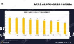 ingredientTokenim的安全性评估