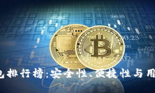 2023年数字火币钱包排行榜:安全性、便捷性与用户体验的全方位考量