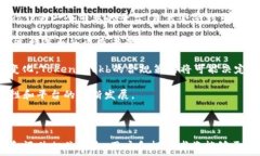     深入了解 Tokenimokb：区