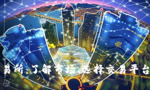 香港虚拟币交易所:了解市场、选择交易平台和安全性分析