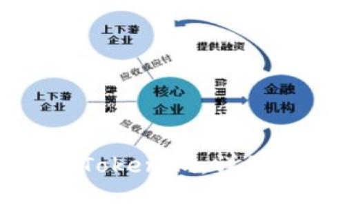 如何在iPhone上安装Tokenim:详细指南与常见问题解答