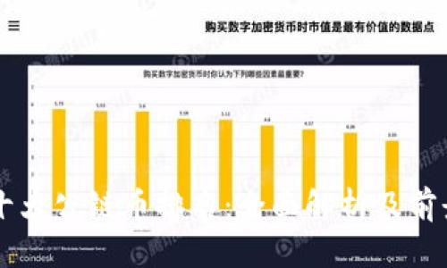 中国十大公链币排名：全面解析及前景展望