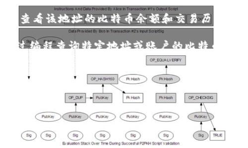在回答这个问题之前，首先需要明确“tokenim”指的是什么。根据我的知识，
