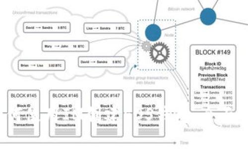 如何使用IM创建EOS钱包:全面指南
