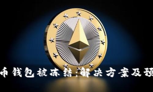 数字货币钱包被冻结:解决方案及预防措施