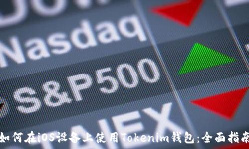 如何在iOS设备上使用Tokenim钱包:全面指南
