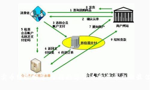 欧意卖币经验分享:了解数字货币交易平台的最佳实践