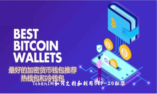 TokenIM如何支持和利用BEP-20标准