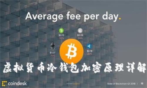 虚拟货币冷钱包加密原理详解