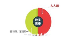 探索Tokenim人民币：未来数