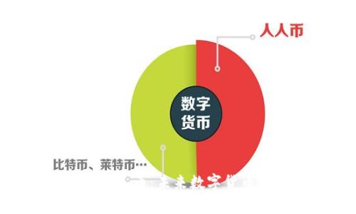 探索Tokenim人民币:未来数字货币的前景与潜力