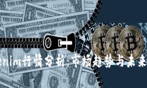 Tokenim行情分析:市场趋势与未来展望