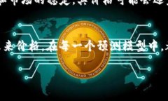 Tokenim汇率概述Tokenim是一种