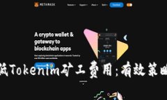 如何降低Tokenim矿工费用：